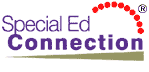 SEC logo
