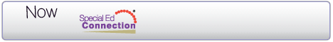Banner Ads For LRP Products