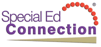 Special Ed Connection