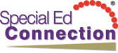 Special Ed Connection Login Page