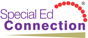 Special Ed Connection