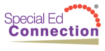 Special Ed Connection