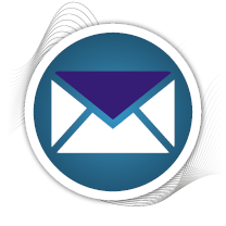 email icon