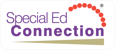 Special Ed Connection